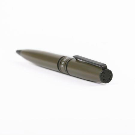 Długopis Illusion Gear Khaki-2982841