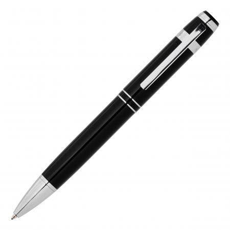 Długopis Fusion Classic-2982375