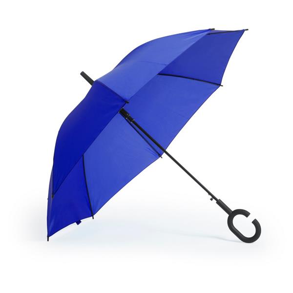 Wiatroodporny parasol automatyczny, rączka C-1979145