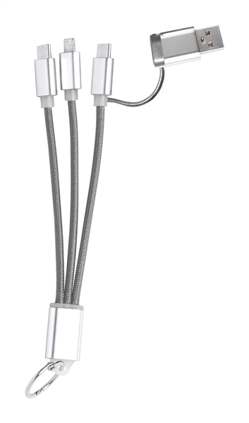 kabel USB / brelok Frecles-2647300
