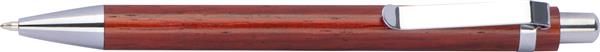 Długopis drewniany-2365257