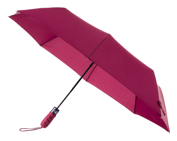 parasol Elmer-2020385