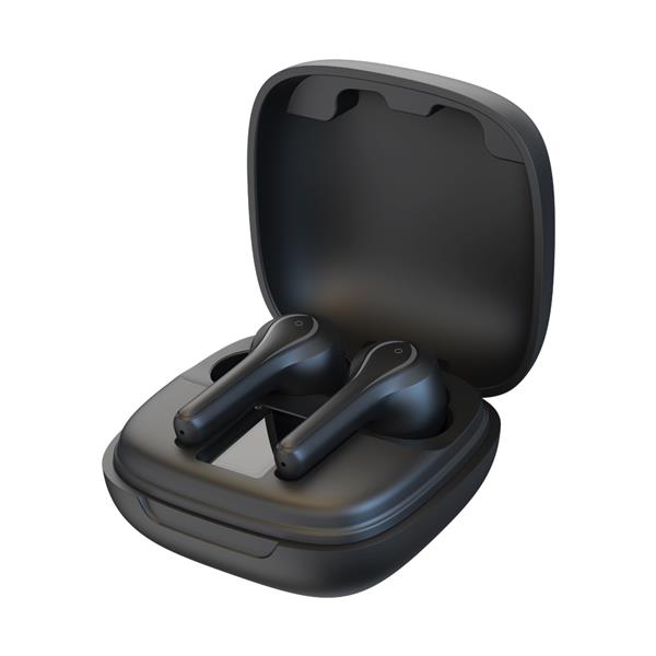 XO Słuchawki Bluetooth X8 TWS czarne-2067933