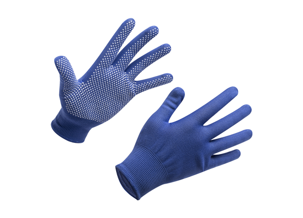 rękawiczki Hetson-1722618