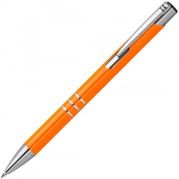 Długopis metalowy Las Palmas-2961851