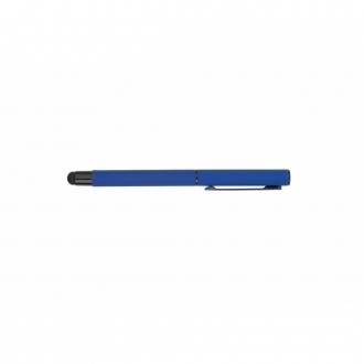 Zestaw piśmienny touch pen, soft touch CELEBRATION Pierre Cardin-1698230