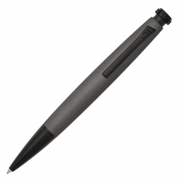 Długopis Chronobike Black Gun-2355391