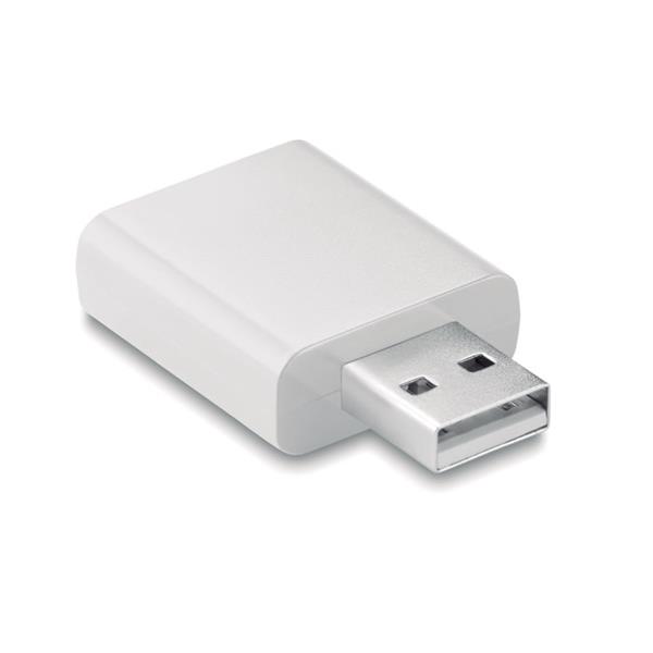 USB z blokadą danych-2009515