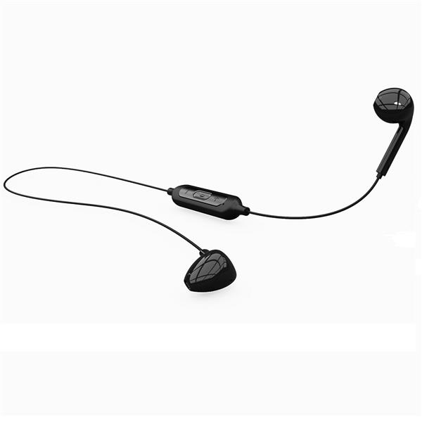 Devia słuchawki bluetooth Smart czarne-1576851