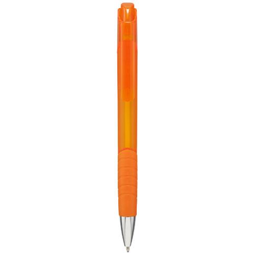 Długopis Parral-1552385