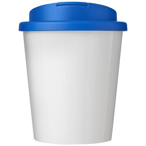 Brite-Americano® Espresso 250 ml tumbler with spill-proof lid-2331227