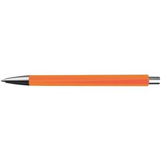 Długopis plastikowy-2364840