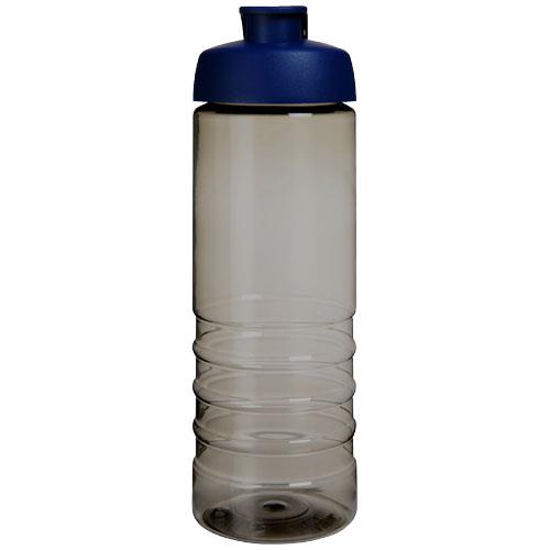 H2O Active® Eco Treble bidon z otwieraną pokrywką o pojemności 750 ml-2646270