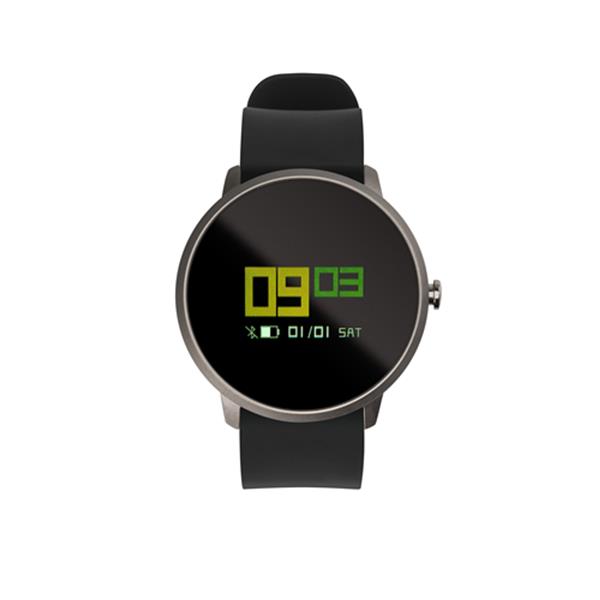 Acme Europe smartwatch SW101 czarny-1217221