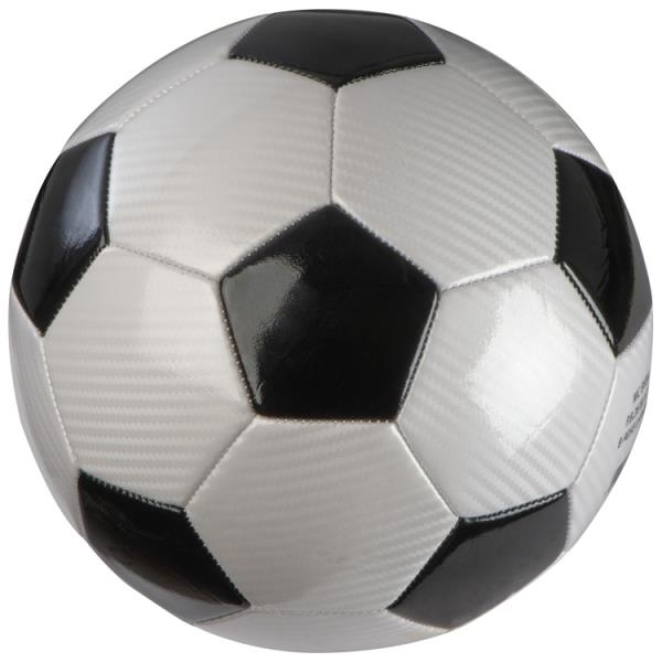 Piłka do piłki nożnej CHAMPION-1597056