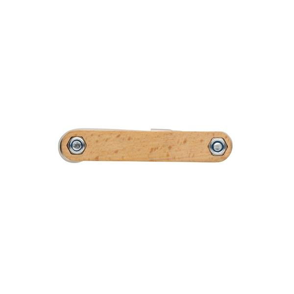 Drewniane narzędzie wielofunkcyjne-2651882