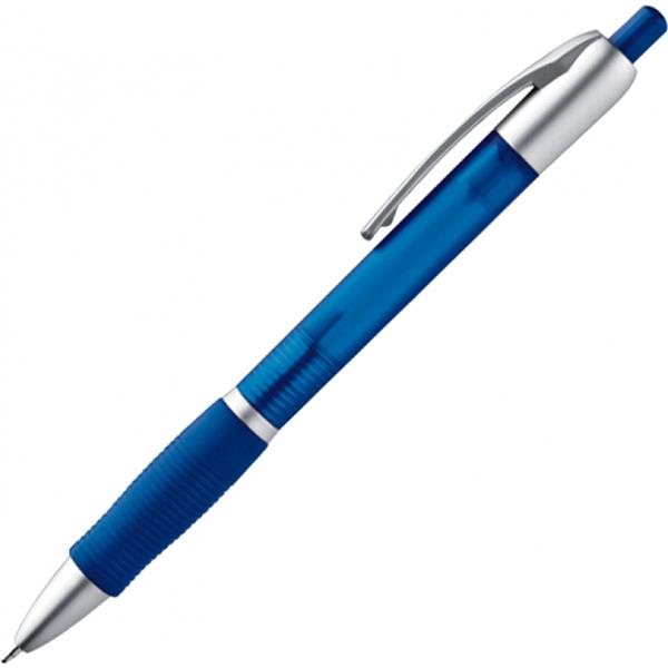 Długopis plastikowy-2361636