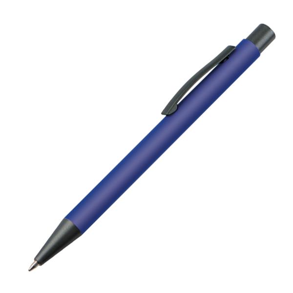Długopis plastikowy-2367394