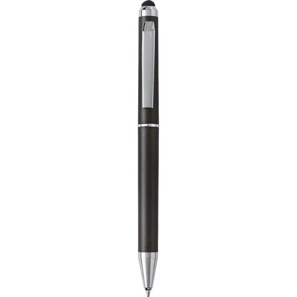 Długopis, touch pen-1947414