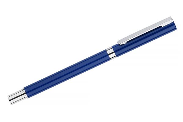 Długopis żelowy IDEO-1995813