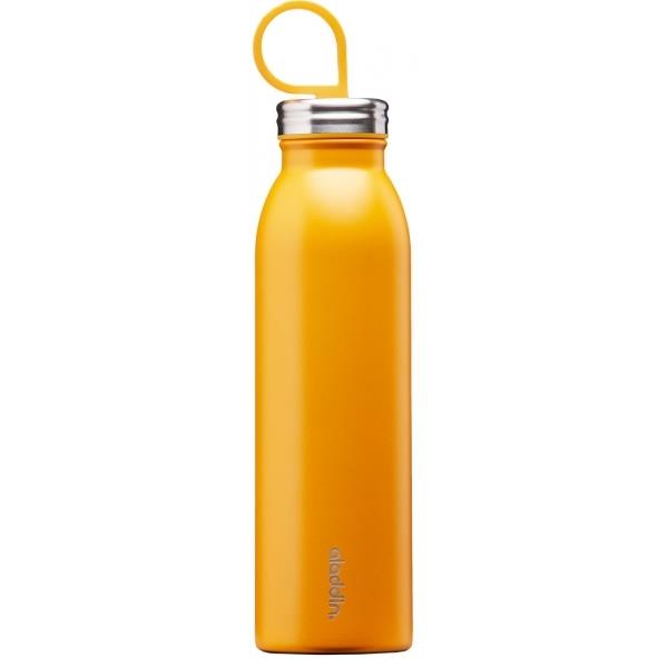 BUTELKA ALADDIN CHILLED THERMAVAC STAINLESS STEEL WATER BOTTLE 0,55 L-1551090