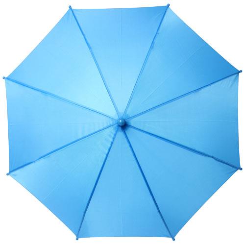 Wiatroodporny parasol Nina 17” dla dzieci-1495211