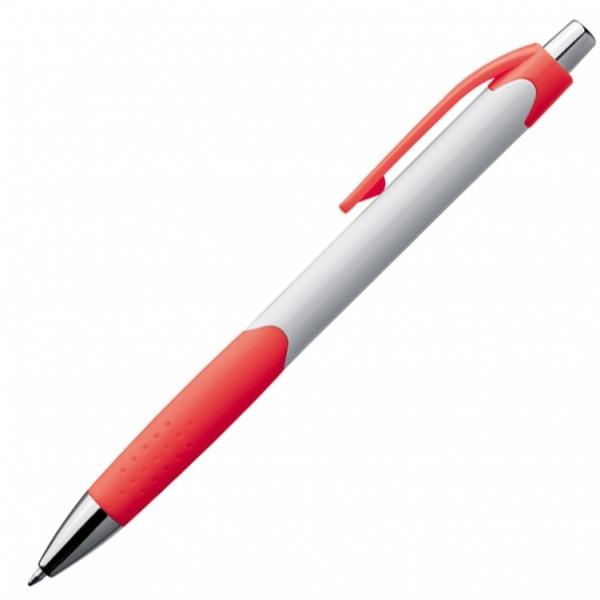 Długopis plastikowy MAO-1926603