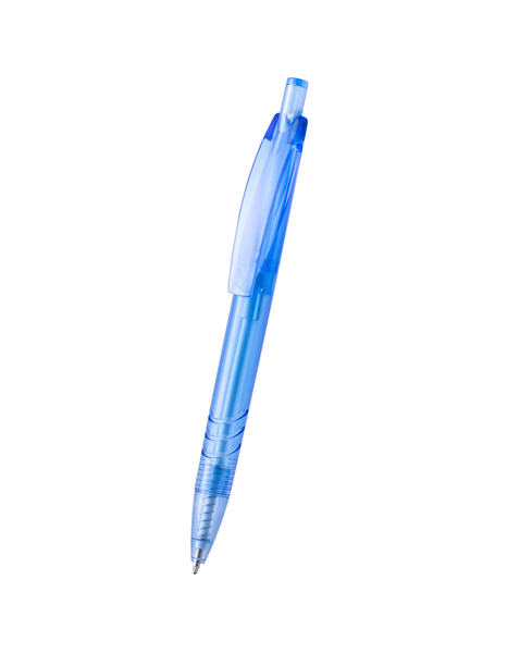 długopis z RPET Andrio-1724109