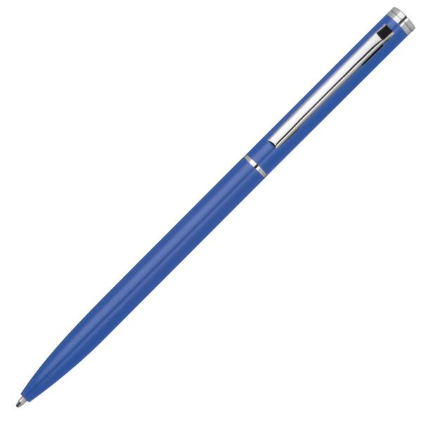 Długopis metalowy-2440458