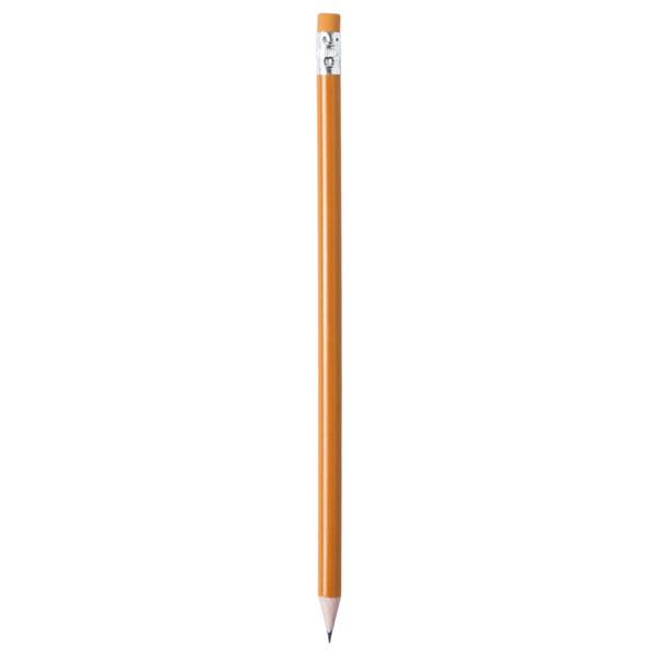 Ołówek-1979338