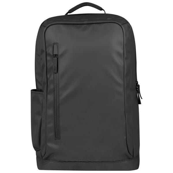 Wodoodporny plecak-1559569