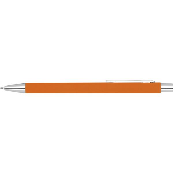 Długopis plastikowy-2943561