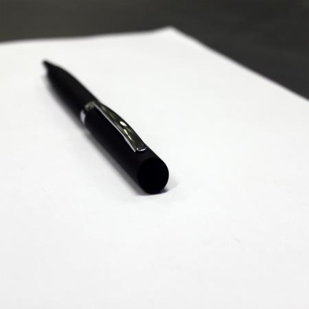 Długopis Soft-2983648