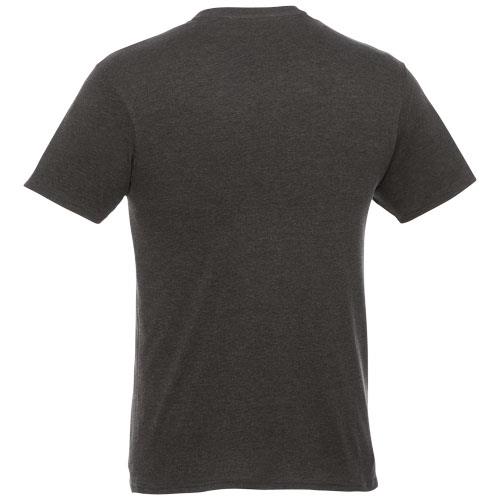 Męski T-shirt z krótkim rękawem Heros-2321876