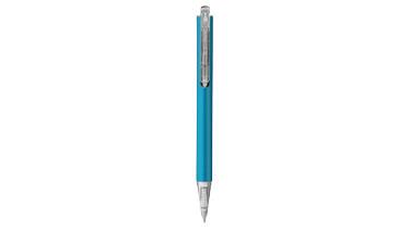 Długopis Hybrid-511870