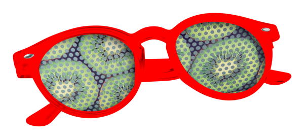 okulary przeciwsłoneczne Nixtu-2020198