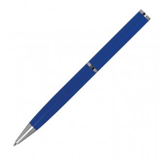 Długopis metalowy-2366466