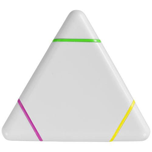 Zakreślacz trójkątny Bermudian-1375316