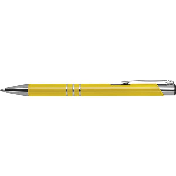 Długopis metalowy-2943917