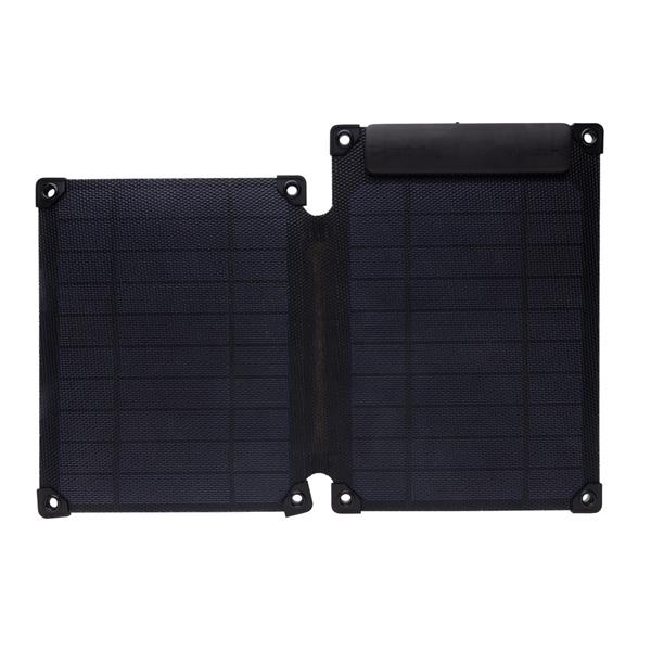 Przenośny panel słoneczny 10W Solarpulse-3087018