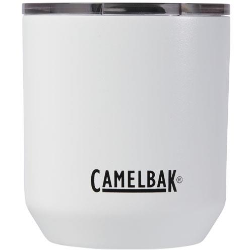 CamelBak® Horizon Rocks izolowany kubek o pojemności 300 ml-3091161