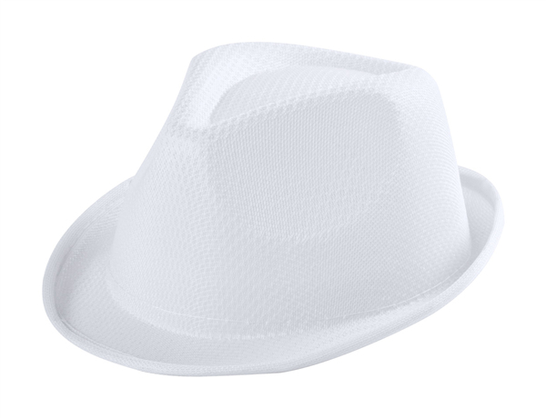 kapelusz Tolvex-2019016