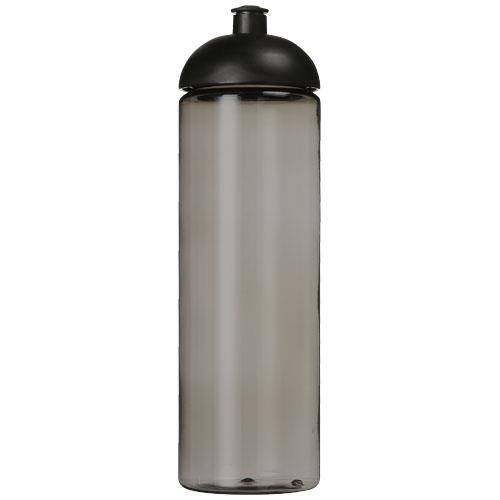 H2O Active® Eco Vibe 850 ml, bidon z kopułową pokrywką -2646407