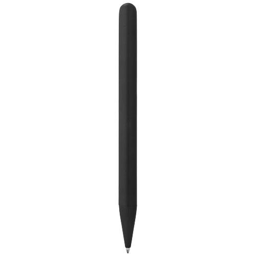 Długopis Smooth-1493228