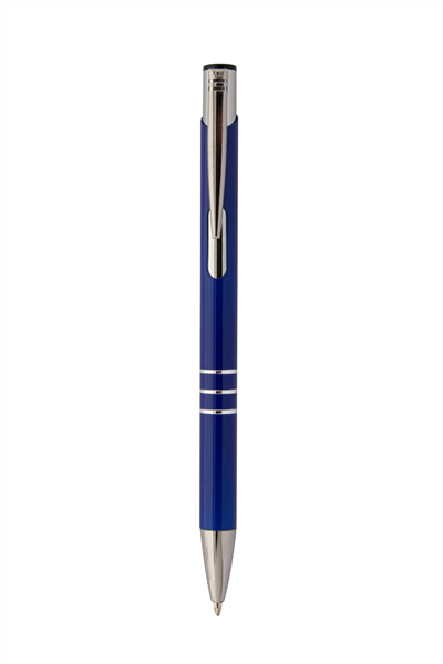 długopis Rechannel-3145200