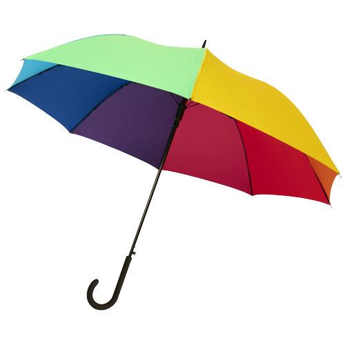 Wiatroodporny parasol 23” Sarah z automatycznym otwieraniem-2311788