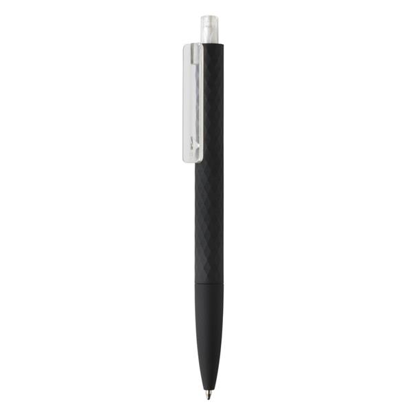 Długopis X3-1949471