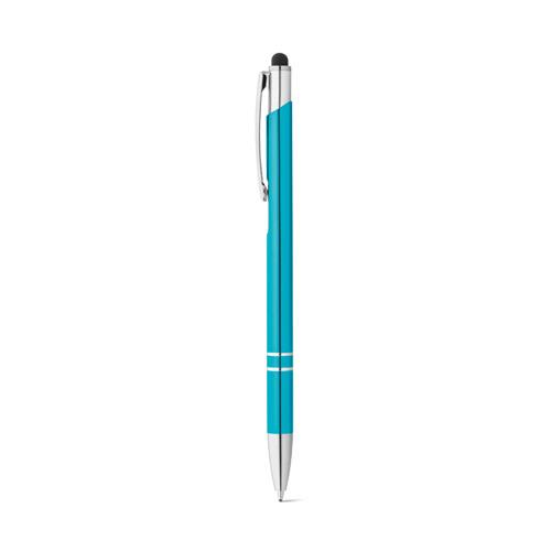 GALBA. Aluminiowy długopis-2039637