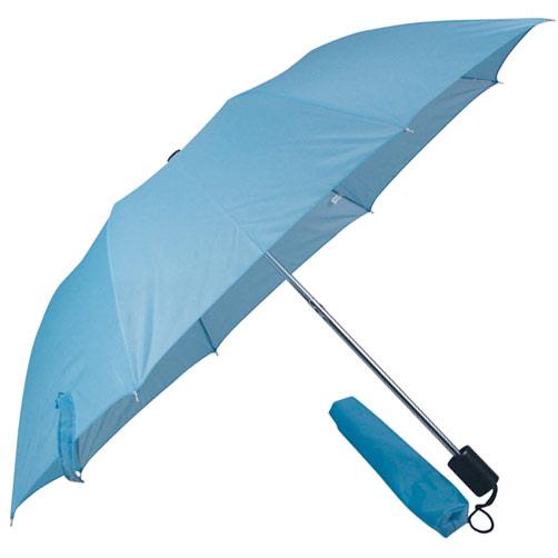 Składana parasolka LILLE-615983