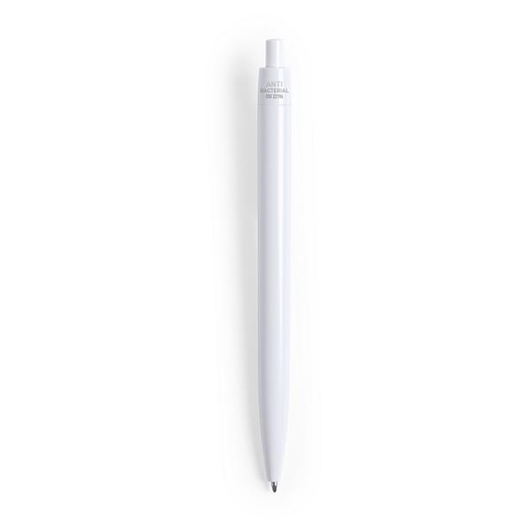 Długopis antybakteryjny-1617861